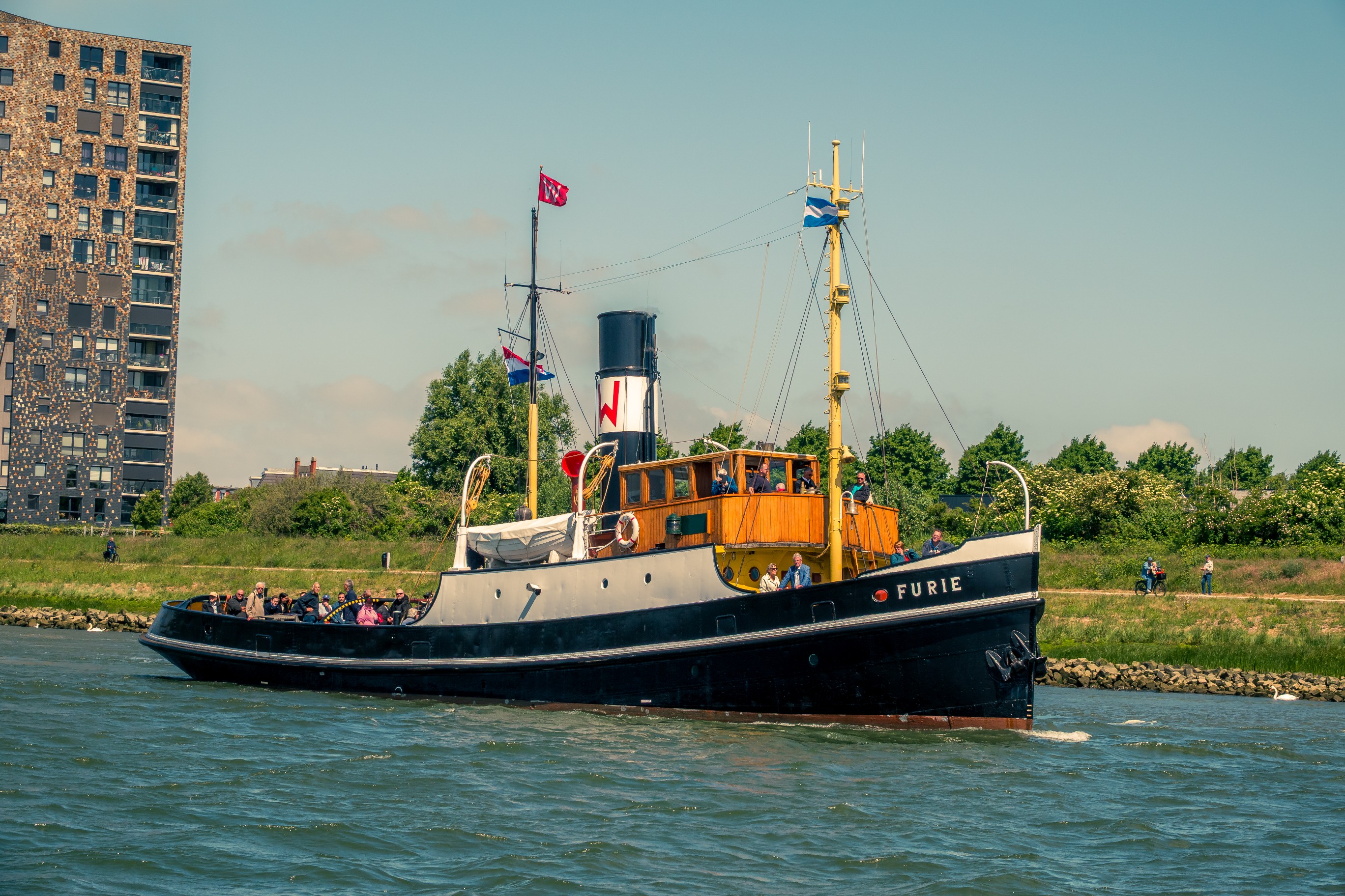 20250517   Maassluis Ahoi   029